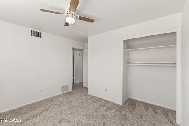 1113 E BISNAGA Street, Casa Grande, AZ 85122