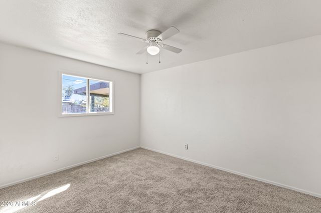 1113 E BISNAGA Street, Casa Grande, AZ 85122