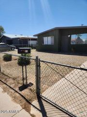 1113 E BISNAGA Street, Casa Grande, AZ 85122