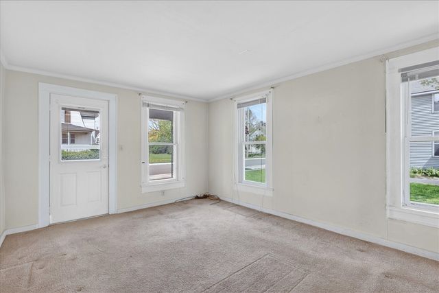 124 Washington Street, Sparta, MI 49345