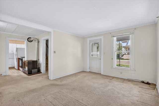 124 Washington Street, Sparta, MI 49345