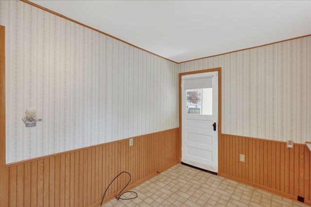 124 Washington Street, Sparta, MI 49345