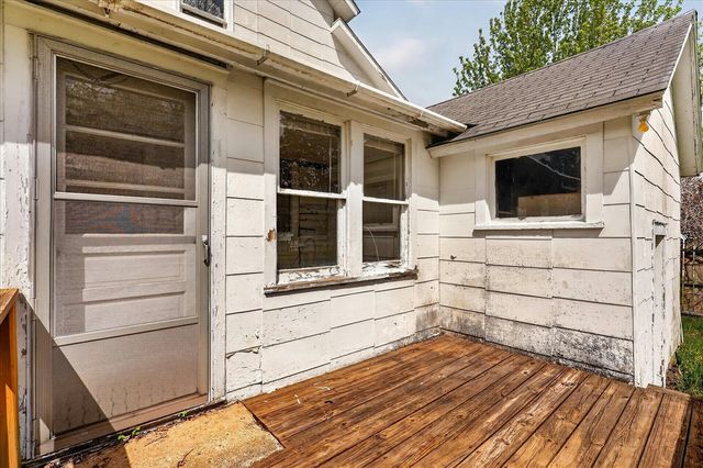 124 Washington Street, Sparta, MI 49345