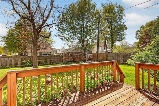 124 Washington Street, Sparta, MI 49345