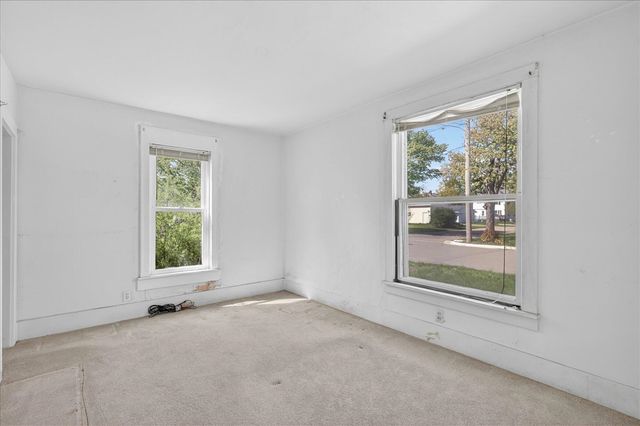 124 Washington Street, Sparta, MI 49345