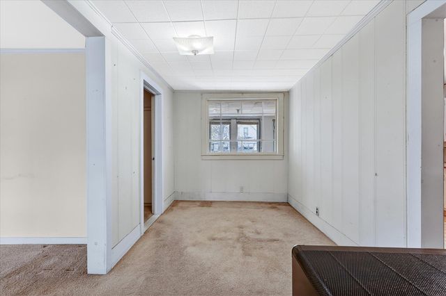 124 Washington Street, Sparta, MI 49345