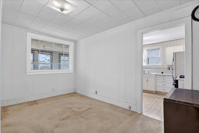 124 Washington Street, Sparta, MI 49345