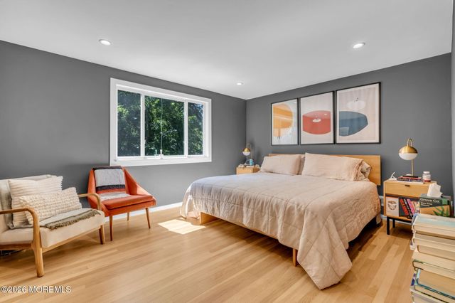 43 Nautilus Drive, Leonardo, NJ 07737