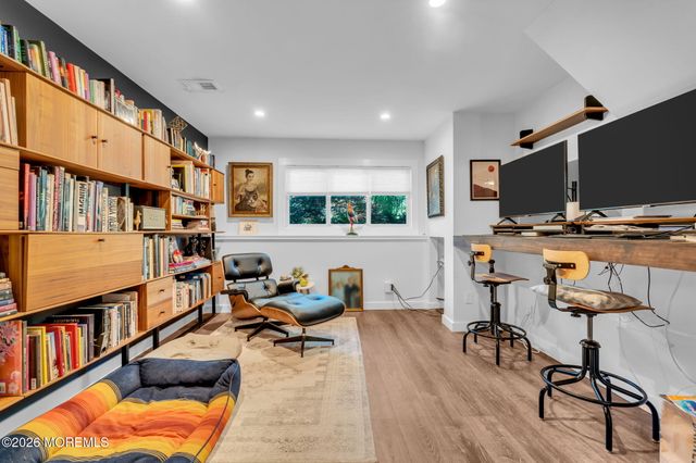 43 Nautilus Drive, Leonardo, NJ 07737