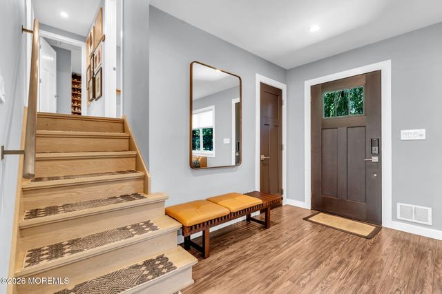 43 Nautilus Drive, Leonardo, NJ 07737