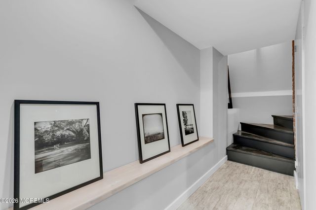 43 Nautilus Drive, Leonardo, NJ 07737