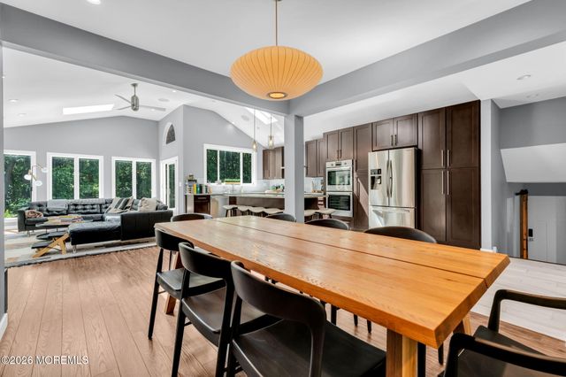 43 Nautilus Drive, Leonardo, NJ 07737