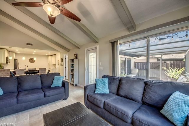 6337 Royal Woods DR, Fort Myers, FL 33908