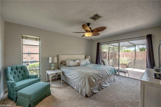 6337 Royal Woods DR, Fort Myers, FL 33908