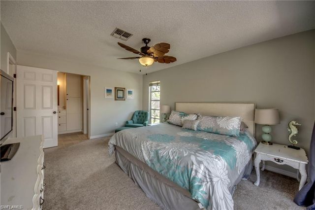 6337 Royal Woods DR, Fort Myers, FL 33908