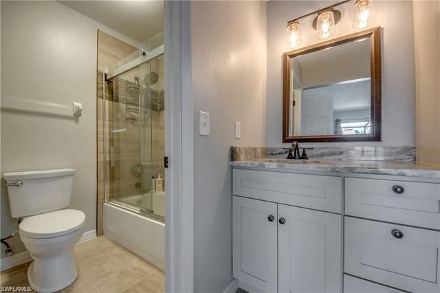 6337 Royal Woods DR, Fort Myers, FL 33908