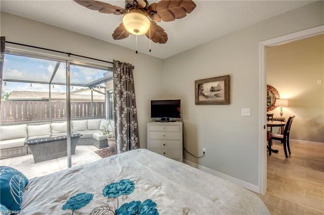6337 Royal Woods DR, Fort Myers, FL 33908