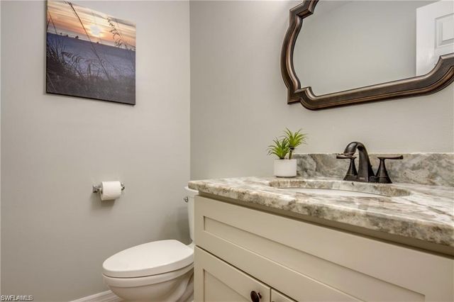 6337 Royal Woods DR, Fort Myers, FL 33908