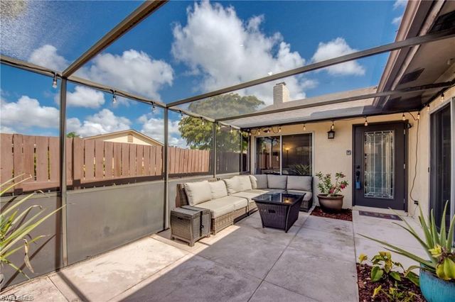 6337 Royal Woods DR, Fort Myers, FL 33908