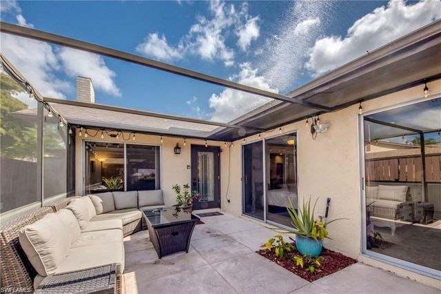 6337 Royal Woods DR, Fort Myers, FL 33908