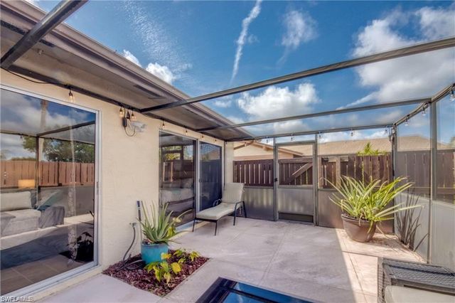 6337 Royal Woods DR, Fort Myers, FL 33908