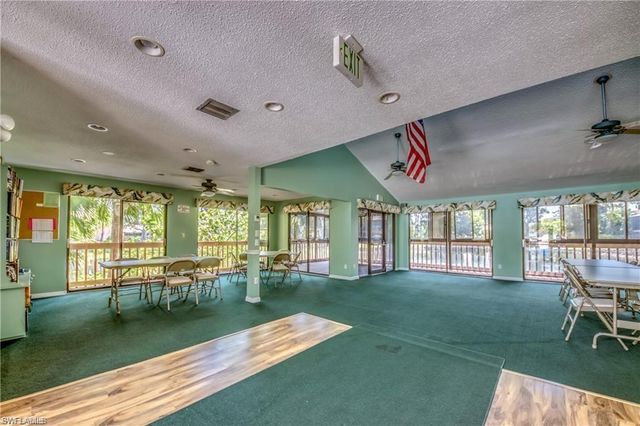 6337 Royal Woods DR, Fort Myers, FL 33908