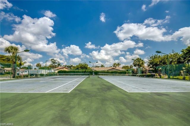 6337 Royal Woods DR, Fort Myers, FL 33908