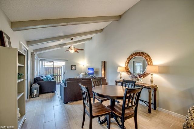 6337 Royal Woods DR, Fort Myers, FL 33908