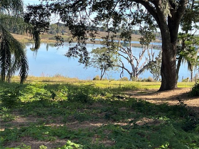 0 CENTRAL AVENUE, Bartow, FL 33830