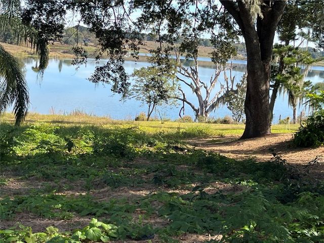 0 CENTRAL AVENUE, Bartow, FL 33830