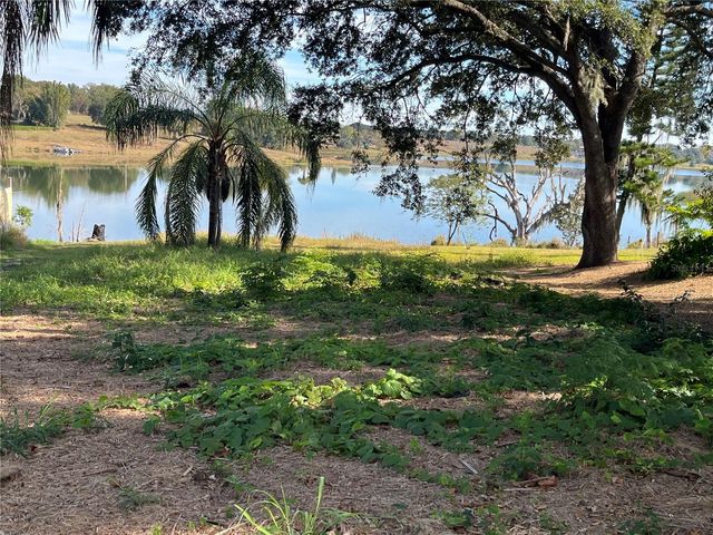 0 CENTRAL AVENUE, Bartow, FL 33830