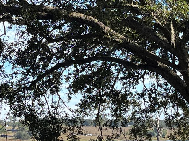 0 CENTRAL AVENUE, Bartow, FL 33830