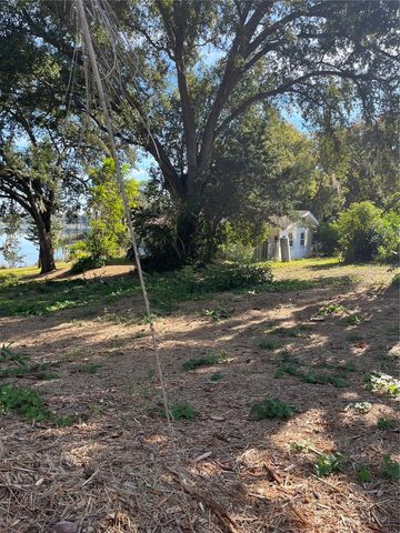 0 CENTRAL AVENUE, Bartow, FL 33830