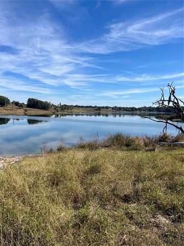 0 CENTRAL AVENUE, Bartow, FL 33830