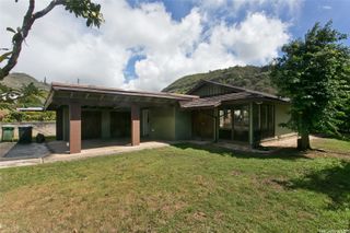1547 Ala Aolani Street, Honolulu, HI 96819