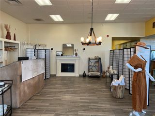 1880 St Rt 332_Unit 2 So, Canandaigua-town, NY 14424