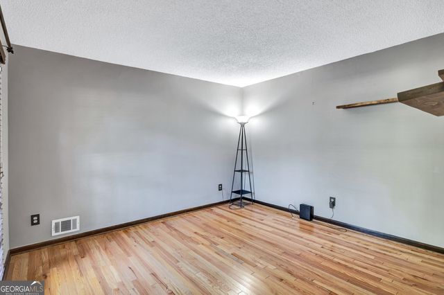 230 Mapledale Trail, Sharpsburg, GA 30277