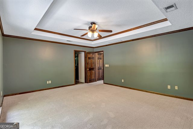 230 Mapledale Trail, Sharpsburg, GA 30277