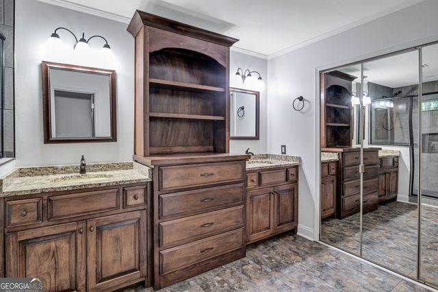 230 Mapledale Trail, Sharpsburg, GA 30277