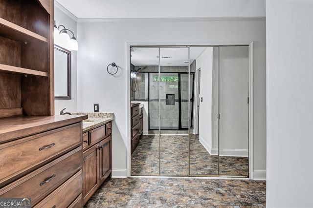 230 Mapledale Trail, Sharpsburg, GA 30277