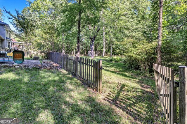 230 Mapledale Trail, Sharpsburg, GA 30277
