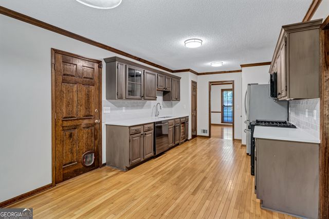 230 Mapledale Trail, Sharpsburg, GA 30277