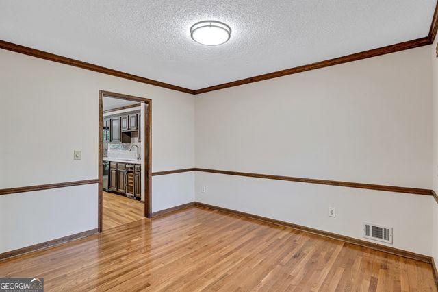 230 Mapledale Trail, Sharpsburg, GA 30277