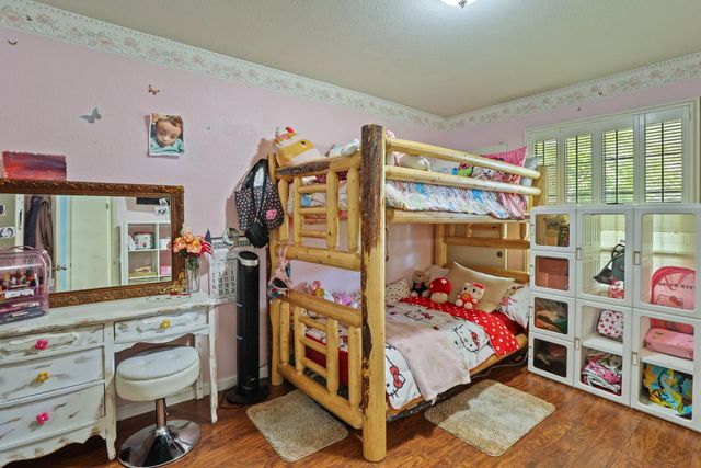 2962 Smoke Tree Cir, Stockton, CA 95209