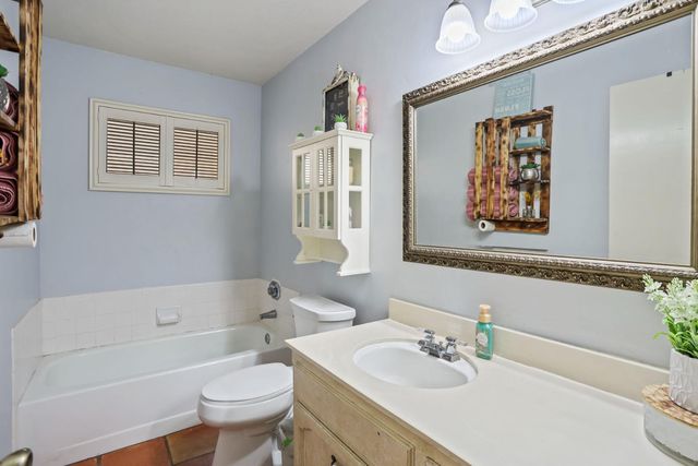 2962 Smoke Tree Cir, Stockton, CA 95209