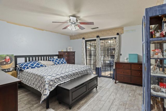 2962 Smoke Tree Cir, Stockton, CA 95209