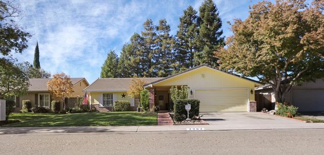 2962 Smoke Tree Cir, Stockton, CA 95209