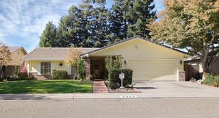 2962 Smoke Tree Cir, Stockton, CA 95209