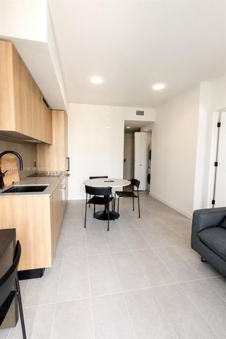 121 NE 5th St 2810, Miami, FL 33132