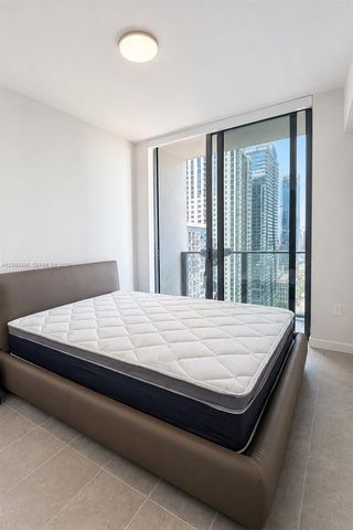 121 NE 5th St 2810, Miami, FL 33132